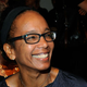 Robin Givhan (Rabbani and Solimene Photography/Getty Images)